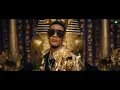 Mohamed Ramadan X Didine Canon 16 - Nassaba (Official Music Video) / كليب نصابة