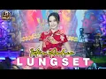 Download Lagu LUNGSET - INTAN ANDREA ( MOJO MUSIC LIVE )