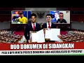Download Lagu RAPAT TERTUTUP DPR RI~RESMI SETUJUI PROGRAM DUA PEMAIN NATURALISASI IAN MAATSEN DAN PASCAL STRUICK