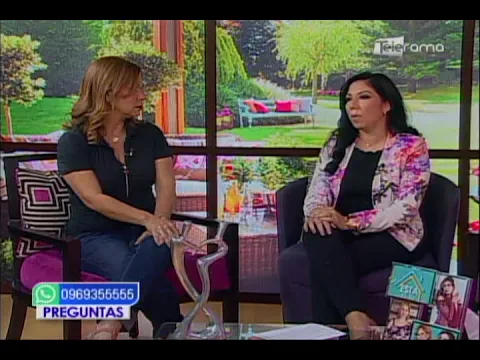 Cómo frenar el bullying escolar