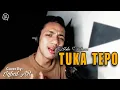 Download Lagu ▶️TUKA' TEPO' - ANTO SARRO| LAGU MAKASSAR (COVER BY IQBAL AR)