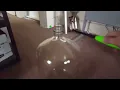 The best whoosh bottle ever || ViralHog