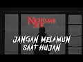 JANGAN MELAMUN SAAT HUJAN  (NIGHTMARE SIDE OFFICIAL 2024) - ARDAN RADIO