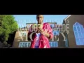 Davido feat Olamide The Money