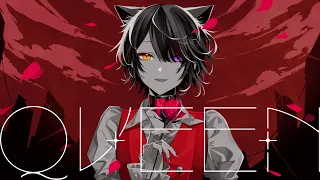歌詞タイピング！ Typing Tube (タイピングチューブ)