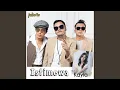 Download Lagu Istimewa (feat. Kayla)