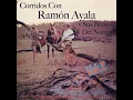 El Federal De Caminos  -  Ramon Ayala Y Los Bravos Del Norte