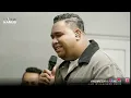 Pandai Bicara - Anneth ft Andmesh Kamaleng | Live On Tiktok