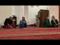 Download Lagu TAUSYAH BERSAMA USTAD DEDE ZAINAL L.C (KEMATIAN)