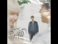 已出之物 - Jeffrey 魏浚笙