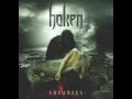 Download Lagu Haken - Aquarius [FULL ALBUM - progressive rock/metal]