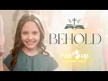 Download Lagu Phil Wickham – Behold (Cover) | Rise Up Children’s Choir