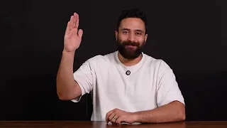 المنهج هيتغير و هل نذاكر المحاضره اللي نزلت المستر بيجاوب علوم متكامله الصف الاول الثانوي 