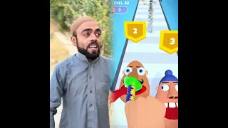 حرامية ولاد حلال البرنس مصطفى الحموي نزار الحموي مسوق عقاري الكتروني 