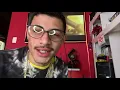 WC no Beat & DJ GBR Ft. Kevin O Chris - Se Concentra (Clipe Oficial) REACT