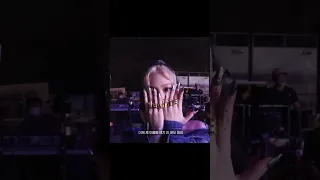 BLACKPINK HOW YOU LIKE THAT MV Vs REALITY Jisoo Jennie Lisa Rosé Blackpink Shorts 