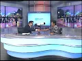Terlanjur menyintaimu