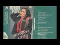 Download Lagu Angel Paff - harapan cinta
