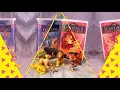 Download Lagu Promo! Lion King 1\u00262 + Extras! || Lion King VHS 2977 || Lion King  9/29/2019 0:39