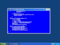 Lesson4 Overcoming the Flicker Problem Introduction to the Java Programming Language