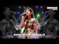 BAGAI SUNGAI MENGALIR | DENIK ARMILA | LIVE BANGOREJO | RADISTA MUSIC | ADINDA SOUND