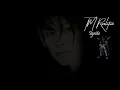 Download Lagu T.M. Revolution - Ignited (Lyrics)