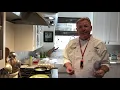 MSU Denver ProStart 2 Chapter 3 - Eggs and Dairy Products