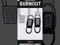 Download Lagu Edit | Fr legends #frlegends