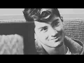 Fox and Jaxon || See You Again [FAKE] [RP] [Shoobies]
