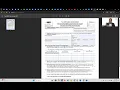 IRS Form 8821 Explained Authorize Someone to Access Your Tax Info Without Giving Up Control