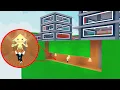 Download Lagu ROBLOX Steal a Brainrot FUNNY MOMENTS (MEMES) - TUNG TUNG SAHUR #19