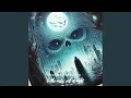 Download Lagu In the misty veil of night