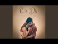 Download Lagu Oh Din