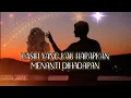 Download Lagu SABAR➖WARISAN(Lirik Video)