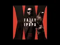 Sans Illusion Fally Ipupa (XX Delirium)