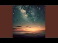 Download Lagu Parenthèse dorée