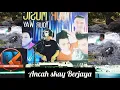 Download Lagu Reza yayank ancah skay berjaya