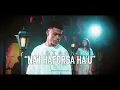 Download Lagu SIMON - NA'I HAFORSA HA'U [Official Music Video ]