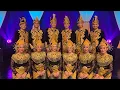 Download Lagu Nazam Berkasih - Nyala Dance Theatre