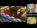Download Lagu Let's Play Dragon Quest VII #002 (Prologue) - Link's Awakening