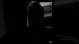 اذا تريد تذل بشر دندنها