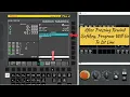 How to Reset the Program To 1st line WITHOUT RESET BUTTON Fanuc Controller