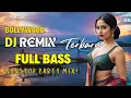 Download Lagu BOLLYWOOD DJ REMIX TERBARU 2025 | DJ REMIX INDIA TERBARU 2025 | FULL BASS NONSTOP PARTY MIX! 🎶