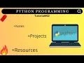 Python Programming Fundamentals Conditional Statements Loops Tutorial - 2 Notes
