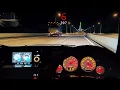 Download Lagu 1000hp Nissan Skyline R34 Top Speed