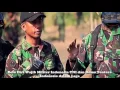 Download Lagu Bela Diri Wajib Militer Indonesia TNI dan Demo Tentara Indonesia dalam Laga, How To Milita