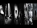 Download Lagu 😍Yeh Kali Kali Ankhein🖤Black Lover Status🖤4k Song Status❤️Instrumentals Music🎼New Trending🔥Netflix..