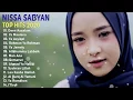 Download Lagu Pilihan Terbaik Nissa Sabyan Terbaru 2020 ] 💙 LAGU SHOLAWAT NABI MERDU TERBARU 2020 Penyejuk Hati