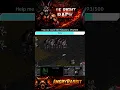Streaming 7 00pm aest tonight