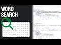 Leetcode 79 Word Search Java Solution